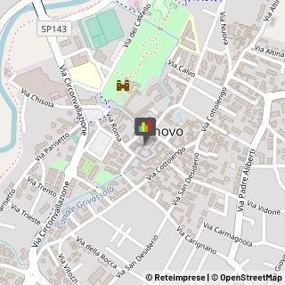 Bar e Caffetterie Vinovo,10048Torino