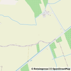 Mappa 44030