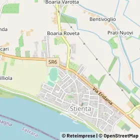 Mappa 45039