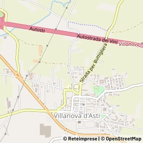Mappa 14019