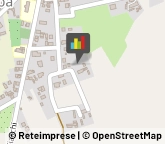 Pavimenti Gaiba,45030Rovigo