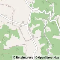 Map Scurzolengo
