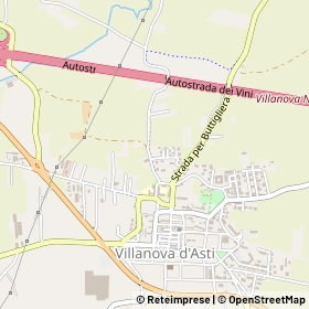 Mappa 14019