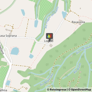 Agriturismi Gazzola,29010Piacenza