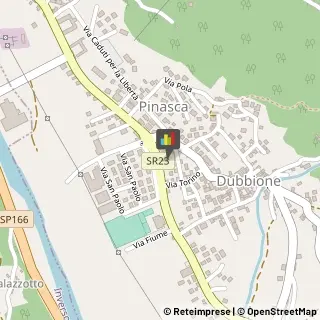 Pasticcerie - Produzione e Ingrosso Pinasca,10060Torino
