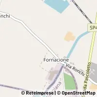 Map Gonzaga