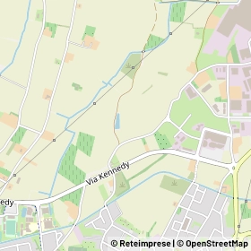 Mappa 46019