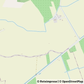 Mappa 44030