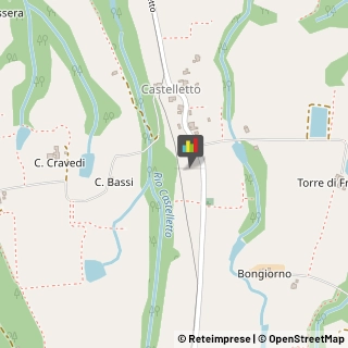 Animali Domestici - Centri Allevamento e Addestramento Gazzola,29010Piacenza