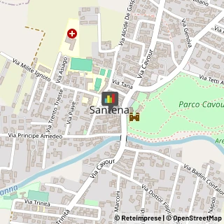Locali, Birrerie e Pub,10026Torino