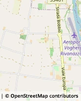 Strada Molino Comunità, 3,27058Voghera