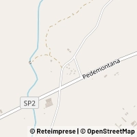 Mapa Uta