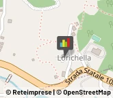 Articoli Sportivi - Produzione Pedace,87050Cosenza