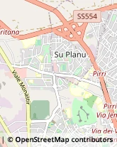 Via Cagliari, 181A,09032Assemini