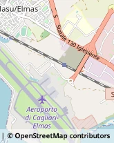 Autonoleggio Elmas,09030Cagliari