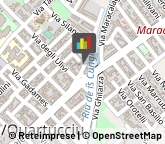 Gas Liquefatti e Compressi - Produzione e Ingrosso,09044Cagliari