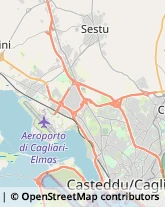 Parrucchieri Assemini,09032Cagliari