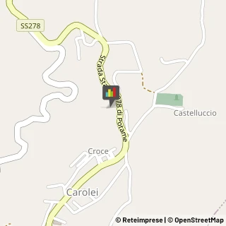 ,87030Cosenza