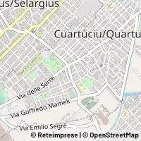Kart Quartucciu