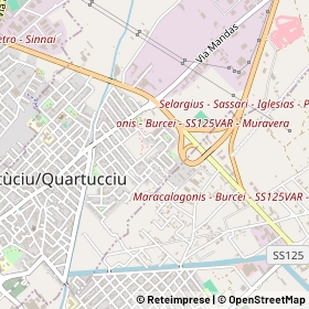 Mappa 09044