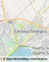 Falegnami Selargius,09045Cagliari