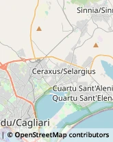 Falegnami Selargius,09047Cagliari