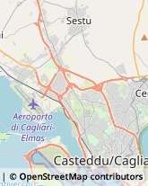 Bed e Breakfast Assemini,09032Cagliari