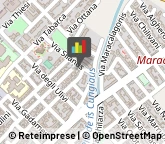 Mediazione Familiare - Centri Quartucciu,09044Cagliari