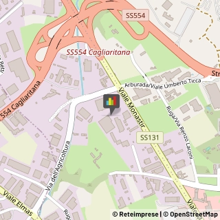 Automobili - Elaborazioni,09122Cagliari