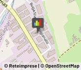 Smaltimento e Trattamento Rifiuti - Servizio Cagliari,09122Cagliari