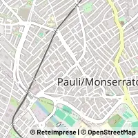 Kart Monserrato