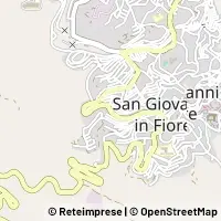 Harita San Giovanni in Fiore