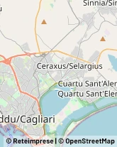 Tabaccherie Quartucciu,09044Cagliari