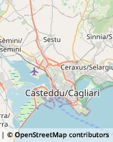 Rosticcerie e Salumerie Assemini,09032Cagliari