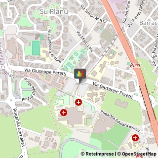 Agenzie Investigative Selargius,09047Cagliari