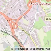 Carte Elmas
