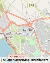 Impianti Condizionamento Aria - Installazione Sestu,09028Cagliari