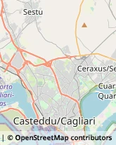 Corrieri Cagliari,09134Cagliari