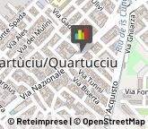 Idraulici e Lattonieri,09044Cagliari