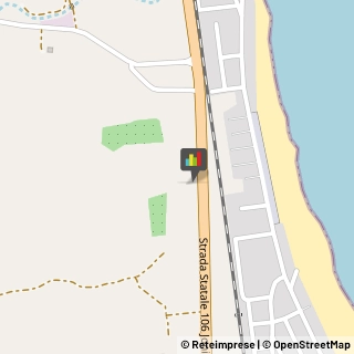 Contachilometri, Contagiri e Cronotachigrafi,88815Siena