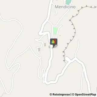 Farmacie Mendicino,87040Cosenza