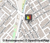 Idraulici e Lattonieri,09047Cagliari