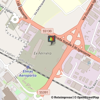 Vernici Legno,09030Cagliari