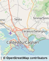 Tende e Tendaggi Cagliari,09121Cagliari