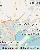 Imprese di Pulizia Cagliari,09134Cagliari