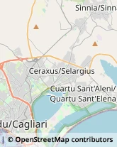 Autoveicoli Usati Selargius,09047Cagliari