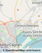 Autotrasporti Selargius,09047Cagliari