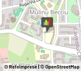 Recupero Crediti,09121Cagliari