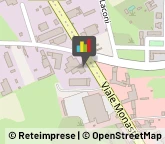 Smaltimento e Trattamento Rifiuti - Servizio Cagliari,09122Cagliari