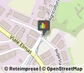 Smaltimento e Trattamento Rifiuti - Servizio Cagliari,09122Cagliari